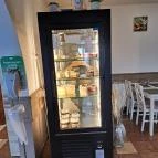 Platán Gyorsétkezde Lábatlan - Egyéb