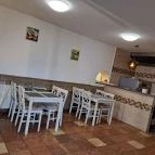 Platán Gyorsétkezde Lábatlan - Egyéb