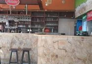 PletyCaféSec Club Étterem & Pizzéria Máriakálnok