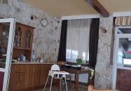 PletyCaféSec Club Étterem & Pizzéria Máriakálnok