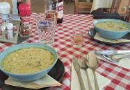 PletyCaféSec Club Étterem & Pizzéria Máriakálnok