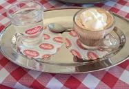 PletyCaféSec Club Étterem & Pizzéria Máriakálnok