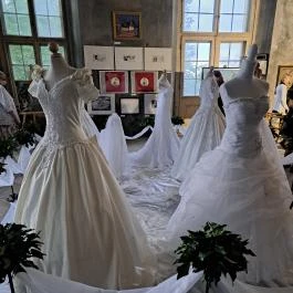 Podmaniczky-kastély, Aszód - Egyéb