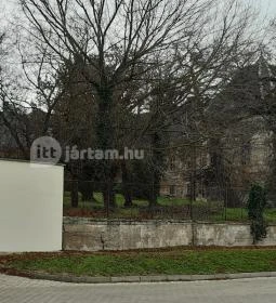 Podmaniczky-kastély