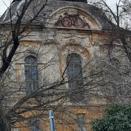 Podmaniczky-kastély, Aszód - Egyéb