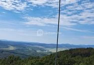 Prónay-kilátó Alsópetény