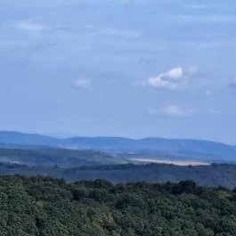 Prónay-kilátó Alsópetény - Egyéb