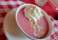 Puli Kisvendéglő Kapoly