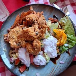 Puli Kisvendéglő Kapoly - Egyéb