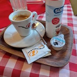 Puli Kisvendéglő Kapoly - Egyéb