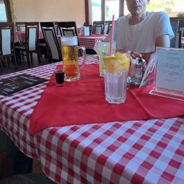 Puli Kisvendéglő Kapoly - Egyéb