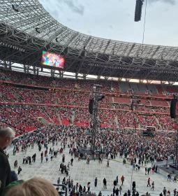Puskás Aréna