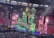 Puskás Aréna Budapest