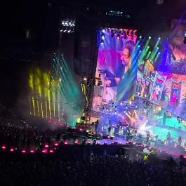 Puskás Aréna Budapest - Egyéb