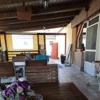 Rákóczi Huszonhét Pizzéria & Kisvendéglő Szerencs - Egyéb