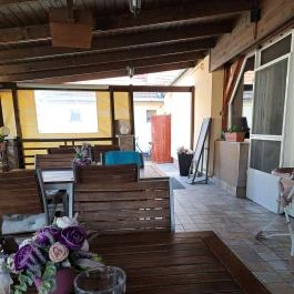 Rákóczi Huszonhét Pizzéria & Kisvendéglő Szerencs - Egyéb