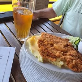 Rákóczi Huszonhét Pizzéria & Kisvendéglő Szerencs - Egyéb