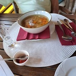 Rákóczi Huszonhét Pizzéria & Kisvendéglő Szerencs - Egyéb