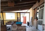 Rákóczi Huszonhét Pizzéria & Kisvendéglő Szerencs