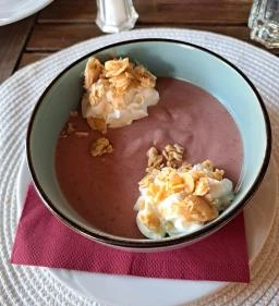 Rákóczi Huszonhét Pizzéria & Kisvendéglő