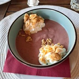 Rákóczi Huszonhét Pizzéria & Kisvendéglő Szerencs - Egyéb