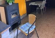 Retro Man Söröző Alsópetény