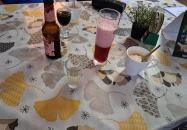 Retro Man Söröző Alsópetény