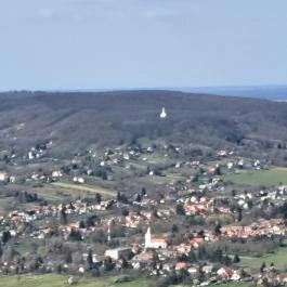 Rezi vár Rezi - Egyéb