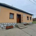 Rocky Söröző Kisgyőr - Egyéb