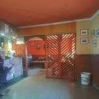 Rocky Söröző Kisgyőr - Egyéb