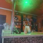 Rocky Söröző Kisgyőr - Egyéb