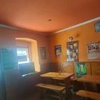 Rocky Söröző Kisgyőr - Egyéb