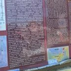 Római tábor, Gardellaca Tokod - Egyéb