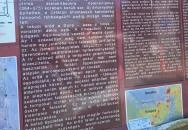 Római tábor, Gardellaca Tokod