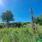 Római tábor, Gardellaca Tokod - Egyéb