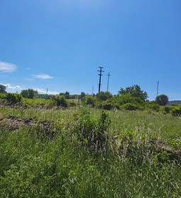 Római tábor, Gardellaca