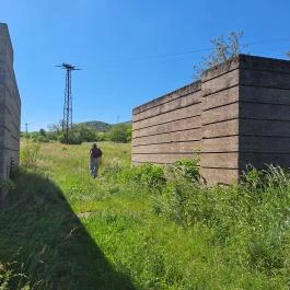Római tábor, Gardellaca Tokod - Egyéb