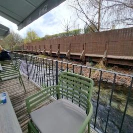 Rózy Tapolca - Egyéb