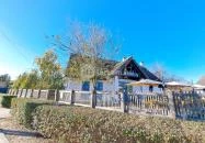 Sári Rétesház Dabas