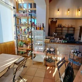 Sári Rétesház Dabas - Egyéb