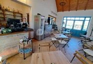 Sári Rétesház Dabas