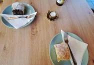 Sári Rétesház Dabas