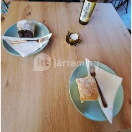 Sári Rétesház Dabas - Egyéb