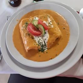 Sárkány Étterem Csorna - Egyéb