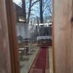 Sarlós Boldogasszony kápolna Csobánka - Egyéb