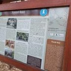 Sarlós Boldogasszony kápolna Csobánka - Egyéb