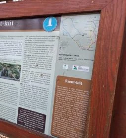 Sarlós Boldogasszony kápolna