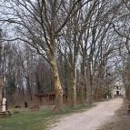 Sarlós Boldogasszony-kegykápolna Máriakálnok - Egyéb