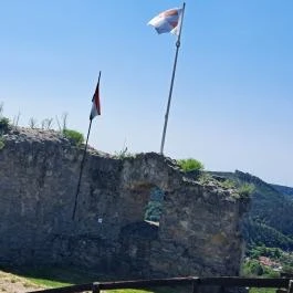 Siroki Vár, Sirok - Egyéb