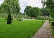 Sissy Emlékpark Kisbér
